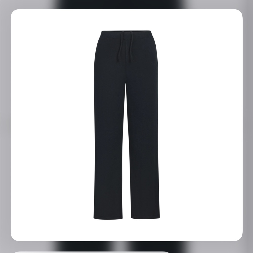 ✨New with Tags Skims PJ Sleep Pant✨